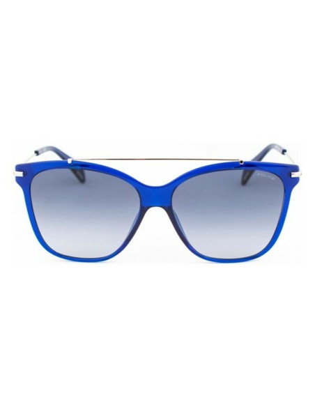 gafas_de_sol_mujer_police_spl404-ow47_(ø_55_mm)_0883663956170_promocion