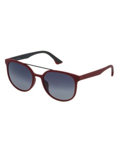 gafas_de_sol_mujer_police_spl634-7l2p_(ø_55_mm)_0190605038772_oferta