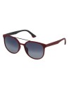 Gafas de Sol Mujer Police Spl634-7l2p (ø 55 mm)
