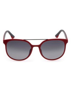 gafas_de_sol_mujer_police_spl634-7l2p_(ø_55_mm)_0190605038772_oferta 2