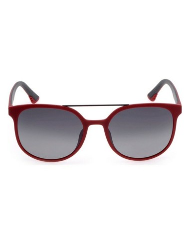 gafas_de_sol_mujer_police_spl634-7l2p_(ø_55_mm)_0190605038772_promocion