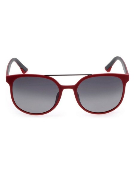 gafas_de_sol_mujer_police_spl634-7l2p_(ø_55_mm)_0190605038772_promocion