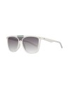 Gafas de Sol Hombre Polaroid Pld-6024-s-vk6 Blanco