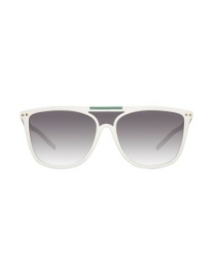 gafas_de_sol_hombre_polaroid_pld-6024-s-vk6_blanco_0762753313898_oferta 2