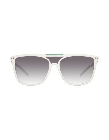 gafas_de_sol_hombre_polaroid_pld-6024-s-vk6_blanco_0762753313898_promocion
