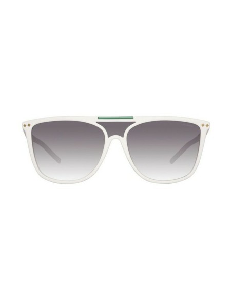 gafas_de_sol_hombre_polaroid_pld-6024-s-vk6_blanco_0762753313898_promocion
