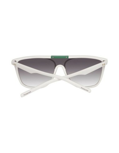 gafas_de_sol_hombre_polaroid_pld-6024-s-vk6_blanco_0762753313898_barato