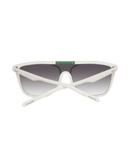 gafas_de_sol_hombre_polaroid_pld-6024-s-vk6_blanco_0762753313898_barato