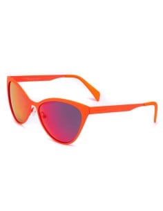 gafas_de_sol_mujer_italia_independent_0022-055-000_(ø_55_mm)_8055341109631_oferta