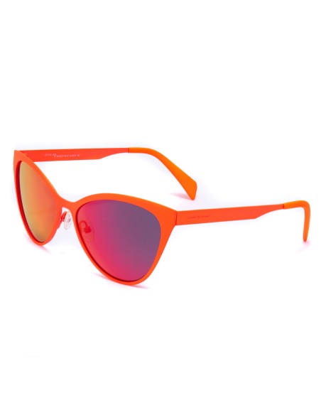 gafas_de_sol_mujer_italia_independent_0022-055-000_(ø_55_mm)_8055341109631_oferta