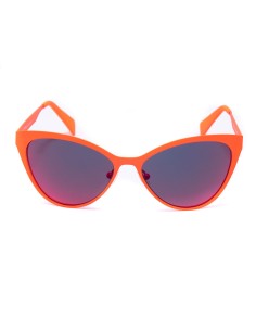 gafas_de_sol_mujer_italia_independent_0022-055-000_(ø_55_mm)_8055341109631_oferta 2