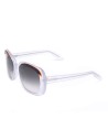 Gafas de Sol Mujer Italia Independent 0047-093-000 (ø 55 mm)
