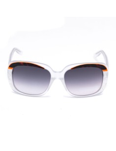 gafas_de_sol_mujer_italia_independent_0047-093-000_(ø_55_mm)_8053626633338_oferta 2
