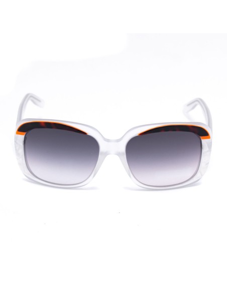 gafas_de_sol_mujer_italia_independent_0047-093-000_(ø_55_mm)_8053626633338_promocion