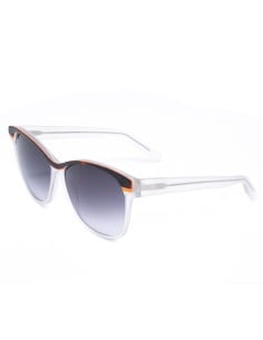 gafas_de_sol_mujer_italia_independent_0048-093-000_(ø_55_mm)_8053626633406_oferta