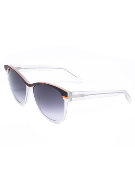 gafas_de_sol_mujer_italia_independent_0048-093-000_(ø_55_mm)_8053626633406_oferta