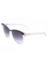 Gafas de Sol Mujer Italia Independent 0048-093-000 (ø 55 mm)