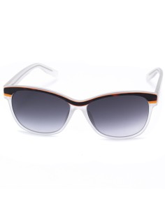 gafas_de_sol_mujer_italia_independent_0048-093-000_(ø_55_mm)_8053626633406_oferta 2