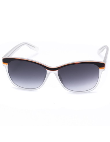 gafas_de_sol_mujer_italia_independent_0048-093-000_(ø_55_mm)_8053626633406_promocion