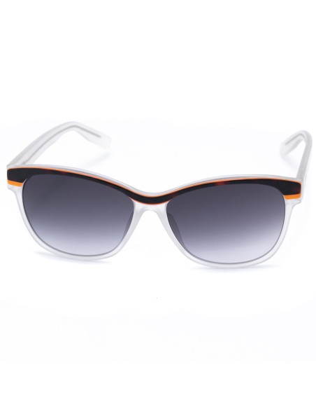 gafas_de_sol_mujer_italia_independent_0048-093-000_(ø_55_mm)_8053626633406_promocion