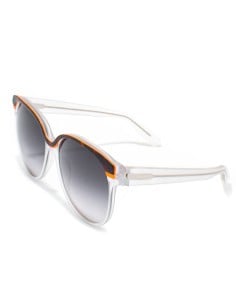 gafas_de_sol_mujer_italia_independent_0049-093-000_(ø_55_mm)_8053626633475_oferta