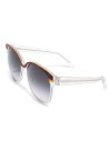 Gafas de Sol Mujer Italia Independent 0049-093-000 (ø 55 mm)
