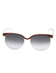 gafas_de_sol_mujer_italia_independent_0049-093-000_(ø_55_mm)_8053626633475_oferta 2