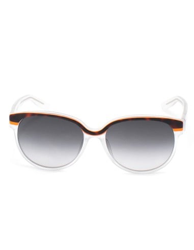 gafas_de_sol_mujer_italia_independent_0049-093-000_(ø_55_mm)_8053626633475_promocion