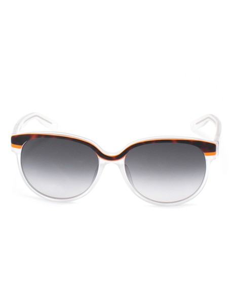 gafas_de_sol_mujer_italia_independent_0049-093-000_(ø_55_mm)_8053626633475_promocion