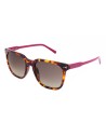 Gafas de Sol Hombre Sting Sst009539aty Marrón (ø 53 mm)