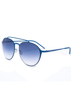 gafas_de_sol_mujer_italia_independent_0221-022-000_(ø_60_mm)_8431777770650_oferta