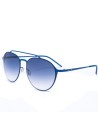 Gafas de Sol Mujer Italia Independent 0221-022-000 (ø 60 mm)