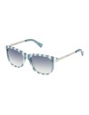 Gafas de Sol Mujer Sting Ss6547530nvc (ø 53 mm)