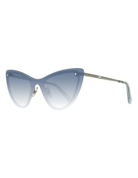 gafas_de_sol_mujer_swarovski_sk0200-0084w_0664689999729_oferta