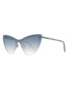 Gafas de Sol Mujer Swarovski Sk0200-0084w