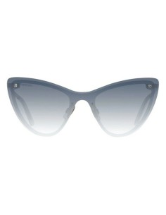 gafas_de_sol_mujer_swarovski_sk0200-0084w_0664689999729_oferta 2