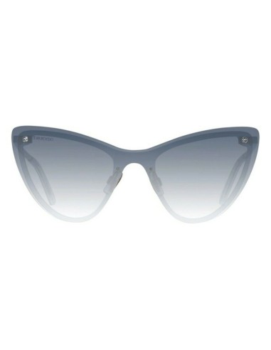 gafas_de_sol_mujer_swarovski_sk0200-0084w_0664689999729_promocion