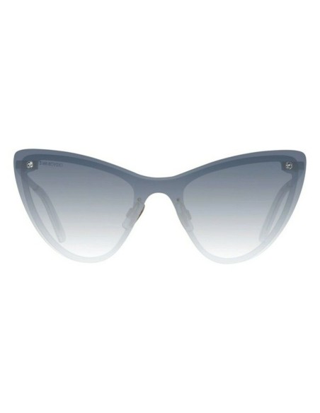 gafas_de_sol_mujer_swarovski_sk0200-0084w_0664689999729_promocion