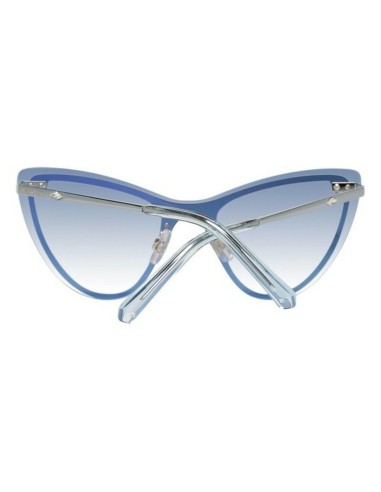 gafas_de_sol_mujer_swarovski_sk0200-0084w_0664689999729_barato