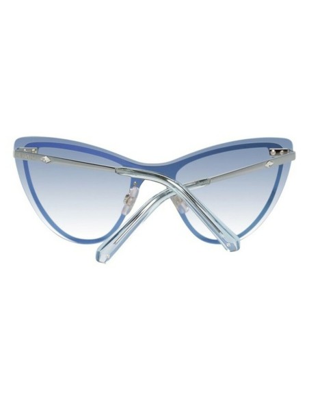 gafas_de_sol_mujer_swarovski_sk0200-0084w_0664689999729_barato