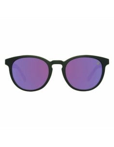 gafas_de_sol_hombre_timberland_tb9128-5305d_negro_smoke_gradient_(ø_53_mm)_0889214018045_oferta