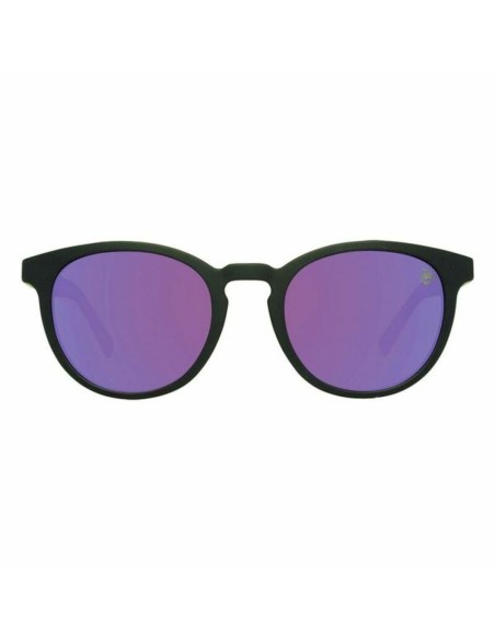 gafas_de_sol_hombre_timberland_tb9128-5305d_negro_smoke_gradient_(ø_53_mm)_0889214018045_oferta