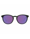 Gafas de Sol Hombre Timberland Tb9128-5305d Negro Smoke Gradient (ø 53 mm)