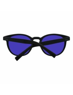 gafas_de_sol_hombre_timberland_tb9128-5305d_negro_smoke_gradient_(ø_53_mm)_0889214018045_oferta 2