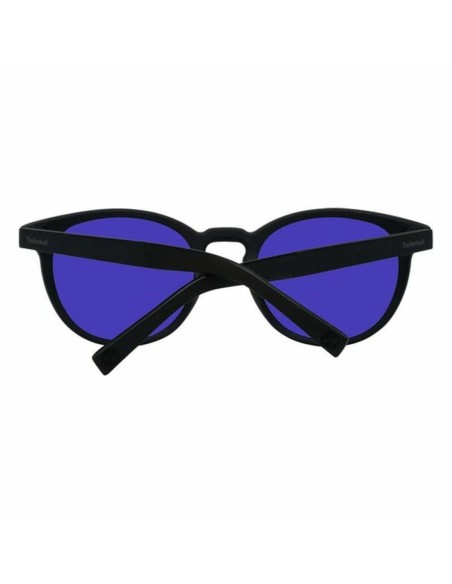 gafas_de_sol_hombre_timberland_tb9128-5305d_negro_smoke_gradient_(ø_53_mm)_0889214018045_promocion