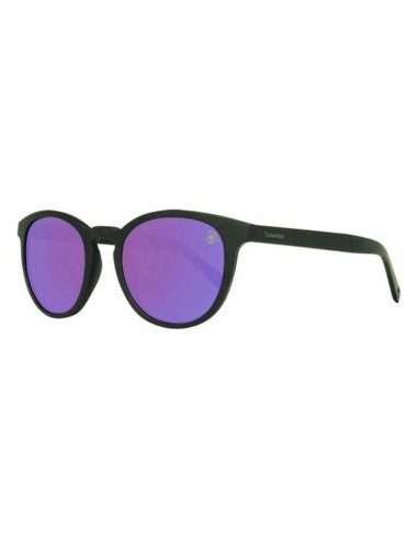 gafas_de_sol_hombre_timberland_tb9128-5305d_negro_smoke_gradient_(ø_53_mm)_0889214018045_barato