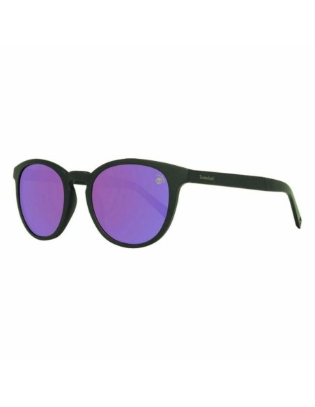 gafas_de_sol_hombre_timberland_tb9128-5305d_negro_smoke_gradient_(ø_53_mm)_0889214018045_barato