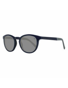gafas_de_sol_hombre_timberland_tb9128-5390d_azul_smoke_gradient_(ø_53_mm)_0889214018052_oferta