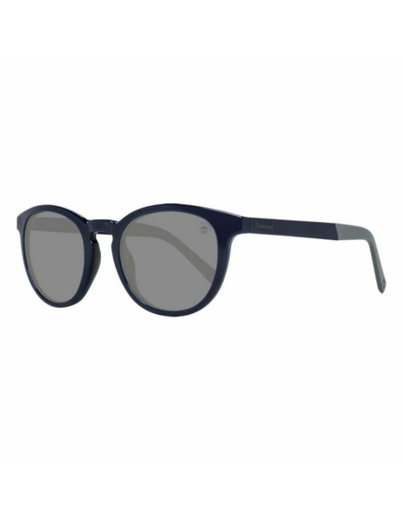 gafas_de_sol_hombre_timberland_tb9128-5390d_azul_smoke_gradient_(ø_53_mm)_0889214018052_oferta