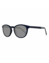 Gafas de Sol Hombre Timberland Tb9128-5390d Azul Smoke Gradient (ø 53 mm)